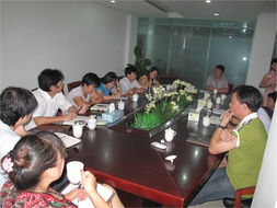 中國熱帶農(nóng)業(yè)科學(xué)院海口實驗站香蕉研究所 引領(lǐng)熱帶農(nóng)業(yè)科技創(chuàng)新的前沿陣地