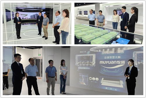 蘭州大學(xué)草地農(nóng)業(yè)科技學(xué)院 農(nóng)業(yè)科學(xué)研究與試驗發(fā)展的前沿陣地