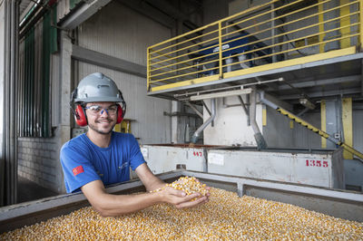 共話中國經(jīng)濟(jì)新機(jī)遇 農(nóng)業(yè)科技合作為中巴種業(yè)發(fā)展注入新動力