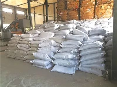 分類后的廚余垃圾去哪兒了？——從餐桌到田間的綠色之旅